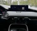 Синий Мазда CX-90, объемом двигателя 2.49 л и пробегом 6 тыс. км за 42500 $, фото 18 на Automoto.ua