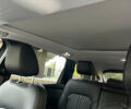 Мазда CX-90 2024 в Сумах на Automoto.ua Синий Мазда CX-90, объемом двигателя 3.28 л и пробегом 8 тыс. км за 37000 $, фото 13 на Automoto.ua