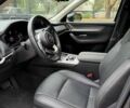 Синий Мазда CX-90, объемом двигателя 2.49 л и пробегом 6 тыс. км за 42500 $, фото 13 на Automoto.ua