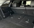 Мазда CX-90 2024 в Киеве на Automoto.ua Синий Мазда CX-90, объемом двигателя 3.28 л и пробегом 7 тыс. км за 40000 $, фото 52 на Automoto.ua