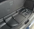 Мазда CX-90 2024 в Киеве на Automoto.ua Синий Мазда CX-90, объемом двигателя 3.28 л и пробегом 7 тыс. км за 40000 $, фото 55 на Automoto.ua