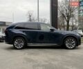 Синий Мазда CX-90, объемом двигателя 3.28 л и пробегом 11 тыс. км за 43500 $, фото 7 на Automoto.ua