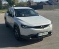 Белый Мазда Другая, объемом двигателя 0 л и пробегом 31 тыс. км за 18000 $, фото 1 на Automoto.ua