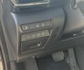 Белый Мазда Другая, объемом двигателя 0 л и пробегом 31 тыс. км за 18000 $, фото 6 на Automoto.ua