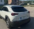 Белый Мазда Другая, объемом двигателя 0 л и пробегом 31 тыс. км за 18000 $, фото 3 на Automoto.ua