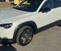 Белый Мазда Другая, объемом двигателя 0 л и пробегом 31 тыс. км за 18000 $, фото 4 на Automoto.ua