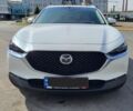Білий Мазда Інша, об'ємом двигуна 2.5 л та пробігом 78 тис. км за 20300 $, фото 1 на Automoto.ua