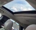 Білий Мазда Інша, об'ємом двигуна 2.5 л та пробігом 78 тис. км за 20300 $, фото 7 на Automoto.ua