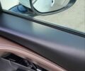 Білий Мазда Інша, об'ємом двигуна 2.5 л та пробігом 78 тис. км за 20300 $, фото 14 на Automoto.ua