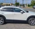 Білий Мазда Інша, об'ємом двигуна 2.5 л та пробігом 78 тис. км за 20300 $, фото 16 на Automoto.ua
