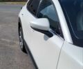 Білий Мазда Інша, об'ємом двигуна 2.5 л та пробігом 78 тис. км за 20300 $, фото 18 на Automoto.ua