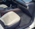 Білий Мазда Інша, об'ємом двигуна 2.5 л та пробігом 78 тис. км за 20300 $, фото 2 на Automoto.ua