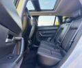 Білий Мазда Інша, об'ємом двигуна 2.5 л та пробігом 26 тис. км за 21400 $, фото 9 на Automoto.ua