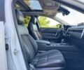 Білий Мазда Інша, об'ємом двигуна 2.5 л та пробігом 26 тис. км за 21400 $, фото 7 на Automoto.ua