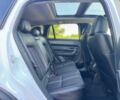 Білий Мазда Інша, об'ємом двигуна 2.5 л та пробігом 26 тис. км за 21400 $, фото 10 на Automoto.ua