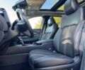 Білий Мазда Інша, об'ємом двигуна 2.5 л та пробігом 26 тис. км за 21400 $, фото 6 на Automoto.ua