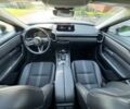 Білий Мазда Інша, об'ємом двигуна 2.5 л та пробігом 26 тис. км за 21400 $, фото 8 на Automoto.ua