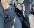 Бежевий Мазда Інша, об'ємом двигуна 2.5 л та пробігом 122 тис. км за 4500 $, фото 6 на Automoto.ua