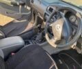 Бежевий Мазда Інша, об'ємом двигуна 2.5 л та пробігом 122 тис. км за 4500 $, фото 7 на Automoto.ua