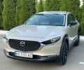 Бежевий Мазда Інша, об'ємом двигуна 2.5 л та пробігом 32 тис. км за 19800 $, фото 1 на Automoto.ua