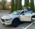Бежевий Мазда Інша, об'ємом двигуна 2.5 л та пробігом 32 тис. км за 19800 $, фото 7 на Automoto.ua