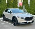 Бежевий Мазда Інша, об'ємом двигуна 2.5 л та пробігом 32 тис. км за 19800 $, фото 2 на Automoto.ua