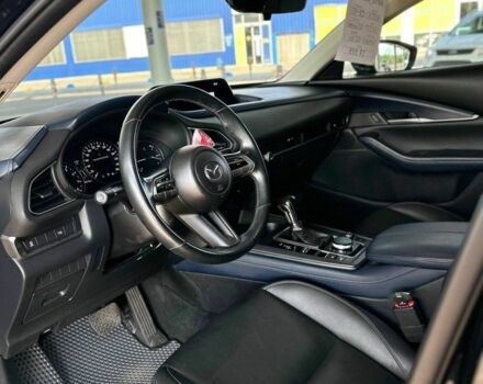Черный Мазда Другая, объемом двигателя 0 л и пробегом 66 тыс. км за 16999 $, фото 6 на Automoto.ua