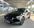 Черный Мазда Другая, объемом двигателя 0 л и пробегом 66 тыс. км за 16999 $, фото 1 на Automoto.ua