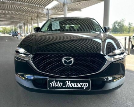 Черный Мазда Другая, объемом двигателя 0 л и пробегом 66 тыс. км за 16999 $, фото 1 на Automoto.ua