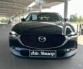 Черный Мазда Другая, объемом двигателя 0 л и пробегом 66 тыс. км за 16999 $, фото 1 на Automoto.ua