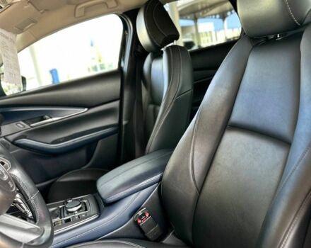 Черный Мазда Другая, объемом двигателя 0 л и пробегом 66 тыс. км за 16999 $, фото 7 на Automoto.ua