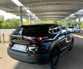 Черный Мазда Другая, объемом двигателя 0 л и пробегом 66 тыс. км за 16999 $, фото 5 на Automoto.ua