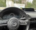 Черный Мазда Другая, объемом двигателя 2.5 л и пробегом 117 тыс. км за 18500 $, фото 17 на Automoto.ua