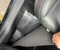 Черный Мазда Другая, объемом двигателя 2.5 л и пробегом 117 тыс. км за 18500 $, фото 13 на Automoto.ua