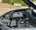 Черный Мазда Другая, объемом двигателя 2.5 л и пробегом 117 тыс. км за 18500 $, фото 15 на Automoto.ua