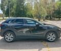 Черный Мазда Другая, объемом двигателя 2.5 л и пробегом 117 тыс. км за 18500 $, фото 9 на Automoto.ua