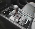 Черный Мазда Другая, объемом двигателя 2.5 л и пробегом 12 тыс. км за 8700 $, фото 15 на Automoto.ua