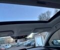 Красный Мазда Другая, объемом двигателя 2.5 л и пробегом 50 тыс. км за 4200 $, фото 8 на Automoto.ua
