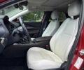 Червоний Мазда Інша, об'ємом двигуна 2.5 л та пробігом 44 тис. км за 11700 $, фото 9 на Automoto.ua