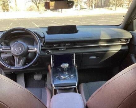 Червоний Мазда Інша, об'ємом двигуна 0 л та пробігом 29 тис. км за 4800 $, фото 9 на Automoto.ua