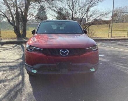 Червоний Мазда Інша, об'ємом двигуна 0 л та пробігом 29 тис. км за 4800 $, фото 8 на Automoto.ua