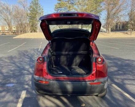 Червоний Мазда Інша, об'ємом двигуна 0 л та пробігом 29 тис. км за 4800 $, фото 5 на Automoto.ua