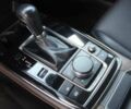 Красный Мазда Другая, объемом двигателя 2.5 л и пробегом 20 тыс. км за 13000 $, фото 9 на Automoto.ua