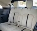 Червоний Мазда Інша, об'ємом двигуна 3.3 л та пробігом 5 тис. км за 27300 $, фото 15 на Automoto.ua