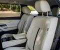 Червоний Мазда Інша, об'ємом двигуна 3.3 л та пробігом 5 тис. км за 27300 $, фото 14 на Automoto.ua