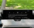 Червоний Мазда Інша, об'ємом двигуна 3.3 л та пробігом 5 тис. км за 27300 $, фото 9 на Automoto.ua