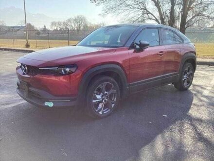 Червоний Мазда Інша, об'ємом двигуна 0 л та пробігом 29 тис. км за 4800 $, фото 1 на Automoto.ua