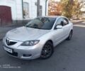 Сірий Мазда Інша, об'ємом двигуна 1.6 л та пробігом 264 тис. км за 4100 $, фото 1 на Automoto.ua