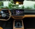 Серый Мазда Другая, объемом двигателя 0 л и пробегом 1 тыс. км за 30000 $, фото 2 на Automoto.ua