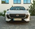 Серый Мазда Другая, объемом двигателя 0 л и пробегом 1 тыс. км за 30000 $, фото 3 на Automoto.ua